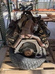 Engine 7.3L Vin 8TH Digit Diesel Fits 96-97 Ford E350 Van 2259713. Fixed Price $2549.99.