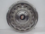 Wheel Cover Hubcap Slot Type Fits 80-85 Skylark 455312. Fixed Price $54.99.