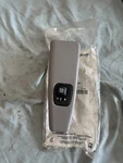 2002 Ford E150 E250 E350 E450 Super Duty Nos Lh Door Mirror Switch Trim Bezel. Fixed Price $74.99.
