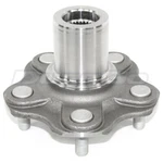 Wheel Hub Fits 2003-2008 Infiniti FX35 Durago. Fixed Price $57.45.