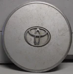 92 93 94 95 96 Toyota Camry Oem Center Hub Cap (no Screws) 4262106030 7972 61063. Fixed Price $36.00.