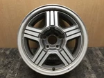 Oem 1996 1997 1998 1999 2000 Chevy S10 Gmc S15 Sonoma Wheel 16" X Rim 9592659. Fixed Price $160.00.