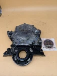 1968-1969 Ford Mustang Gt Shelby Torino Mercury Cougar 289 302 351W Timing Cover. Fixed Price $89.99.