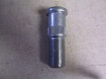 New Ford D5HZ-1107-A Heavy Truck Nos Bolt W890 *free Shipping*. Fixed Price $10.99.