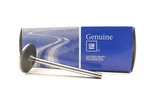 New Oem Engine Intake Valve 12563063 Chevy Gmc 5.3 5.7 6.0 Ls V8 1999-2009. Fixed Price $15.95.