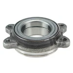 For Audi Q5 09-17 Wjb Front Driver Passenger Side Wheel Bearing Module. Fixed Price $68.05.