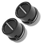2X 1C3Z-3B396-CB 4X4 Front Auto Locking Hub 1999-04 Ford F250 F350 F450 F550. Fixed Price $56.99.