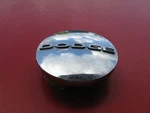 Dodge Charger Challenger Avenger Wheel Rim Center Cover Oem #8522. Fixed Price $15.00.