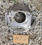 1965-1970 Ford 289 302 351W Bellhousing 4 Speed Mustang Torino Cougar. Fixed Price $299.95.