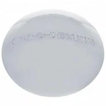 United Pacific A6028 Axle Hub Cap Stainless Steel, Deluxe "" Script, Ford. Fixed Price $61.44.