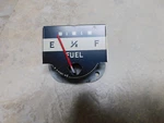 Nos Oem Ford Trucks F1 F2 F3 F4 F5 F6 F7 F8 7RC-9280 Fuel Gas Gauge Assy 1948-50. Fixed Price $69.99.