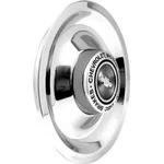 Center Caps. Fixed Price $79.99.