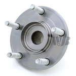 Wheel Hub Wjb SPK002. Fixed Price $69.99.