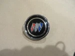 Oem # 254842 25506531 Gm General Motors Buick Wheel Center Cap New. Fixed Price $47.88.