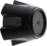 1982-85 Camaro Monte Carlo; Rally Wheel Hub Center Cap; 14"; Each. Fixed Price $19.99.