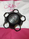2014 2020 Toyota Tundra Center Oem 4260B-0C040 Hubcap. Fixed Price $19.99.