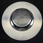 Chevy Impala Monte 9592363 Factory Oem Wheel Center Rim Cap Hub Cover Lug 5082. Fixed Price $14.99.