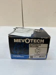 Wheel Bearing And Hub Assembly Rear Mevotech H512188. Fixed Price $39.99.