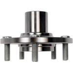 Dorman 930-004 Wheel Hub Front. Fixed Price $85.36.