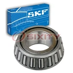 Skf 14123-A Wheel For Drivetrain Driveline Axles Bearings Jd. Fixed Price $40.11.
