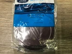 1984-1989 Ford Lincoln Mark Vii Nos Wheel Center Emblem E4LY-1137-A. Fixed Price $55.00.