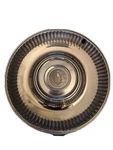 1973 Chevrolet Monte Carlo Hubcap 15. Fixed Price $19.99.