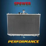 For Toyota Sienna Lexus RX350 3.5L V6 2010-2015 2ROW Aluminum Radiator. Fixed Price $185.00.