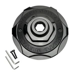 Moto Metal Gloss Black Wheel Center Cap W/screws M-1016BK09 M-1016-1 M-1016-5. Fixed Price $42.00.