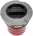 Dorman 600 219 Auto Locking Hub Assembly. Fixed Price $168.35.
