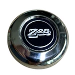 Orig. Gm Nos 1977 1978 Camaro Z28 Center Hub Cap For 5 Spoke Wheel Each # 469688. Fixed Price $48.00.