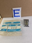 Genuine Gm 22500010 Oldsmobile Toronado Wheel Emblem 1976-90 Cutlass Delta 88. Fixed Price $24.99.