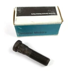 Gm 334388 Bolt Wheel Stud Nos. Fixed Price $5.00.