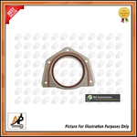 Fits Fiat Seat Vauxhall Diesel Engine A20DTH Z19DTH Crankshaft Seal. Fixed Price $49.97.
