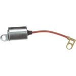 Standard Motor Products LU206T Distributor Condenser. Fixed Price $11.59.