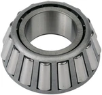 Skf HM89249 Taper Bearing Cone. Fixed Price $32.77.