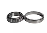 Genuine Gm Outer Bearing 9412405. Fixed Price $103.89.