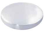 Phoenix Usa 1309SS Hub Cover 12" Stainless Steel Baby Moon. Fixed Price $52.74.