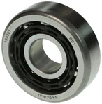 Wheel Bearing For Truck, Bel Air, Corvette, Nomad, One-fifty Series+more B-01. Fixed Price $71.44.