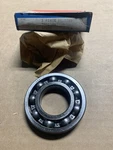 Mopar 3681120 Bearing Nos. Fixed Price $50.00.