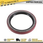 Wheel Seal 1965-1967 Ford P-350 5.8L. Fixed Price $24.87.