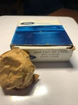 New Oem Ford B9C-3123-B Cone Bearing Nos. Fixed Price $15.00.