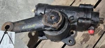2019 International HV507 Heavy Duty-ihc Steering Gear/box; 70K.. Fixed Price $450.00.