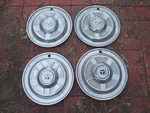 Toyota Crown X4 (set) MS55. Fixed Price $128.93.
