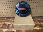 Vintage Gmc 3500 Wheel Center Hubcap 1988-1989 New Old Stock 15550423. Fixed Price $45.99.