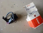 C7OZ-15520-A Nos Ford Back Up Lamp Switch 1967 Fairlane, Falcon & Ranchero W/ 3. Fixed Price $35.00.