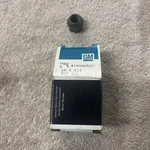 Nos Gm 14066920. But,hub Bolt. 1988 Chevy S10 Pickup 2WD. JP7. Fixed Price $20.00.