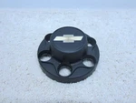 Chevrolet Blazer / Suburban C1500 Oem 16" Steel Wheel Center Cap 46279 #2F-6. Fixed Price $18.00.