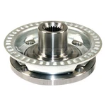 For Volkswagen Jetta 1990-1999 Durago 295-95027 Wheel Hub. Fixed Price $25.54.