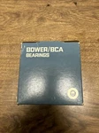 BOWER/BCA,JM716610,BEARING Cup. Fixed Price $60.00.