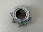 F81A-1A096-BB. Fixed Price $31.99.